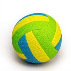 ACRAsport ACRA lopta za odbojku na pijesku BEACH VC4 - veličina 5