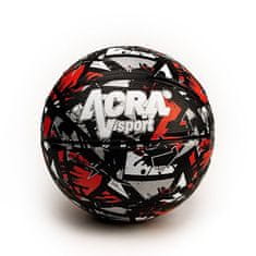 ACRAsport Acra Rubber Basketball size 7