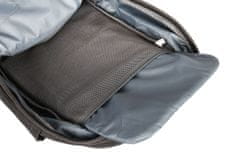 B.I.G. photo Kalahari GOPE K-52 + uložak za ruksak BI-BP1 - BIG4400520