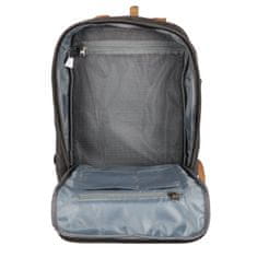 B.I.G. photo Kalahari GOPE K-52 + uložak za ruksak BI-BP1 - BIG4400520