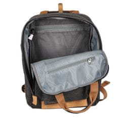 B.I.G. photo Kalahari GOPE K-52 + uložak za ruksak BI-BP1 - BIG4400520