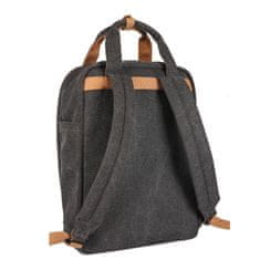 B.I.G. photo Kalahari GOPE K-52 + uložak za ruksak BI-BP1 - BIG4400520