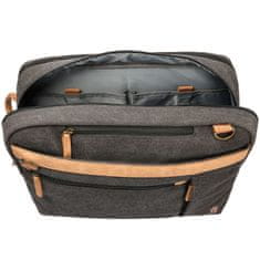 B.I.G. photo ruksak / torba kalahari GOPE K-53 - BIG440053