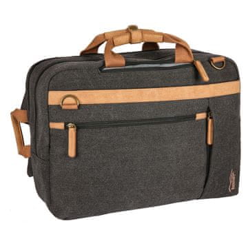 B.I.G. photo ruksak / torba kalahari GOPE K-53 - BIG440053