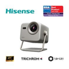 Hisense Prijenosni mini projektor M2 Pro