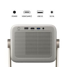 Hisense Prijenosni mini projektor M2 Pro