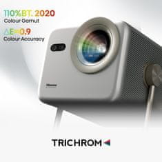 Hisense Prijenosni mini projektor M2 Pro