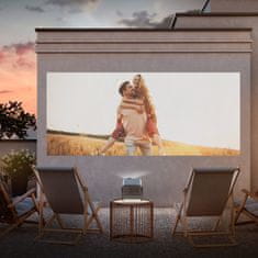 Hisense Prijenosni mini projektor M2 Pro