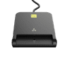 S-box USB Čitač kartica CR-02