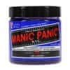MANIC PANIC LIE LOCKS polutrajna boja za kosu