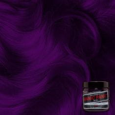 Manic Panic MANIC PANIC PLUM PASSION polutrajna boja za kosu