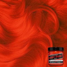 Manic Panic MANIC PANIC PSYCHEDELIC SUNSET polutrajna boja za kosu