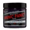 MANIC PANIC PURPLE HAZE polutrajna boja za kosu