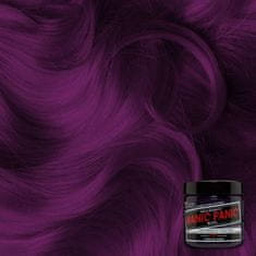 Manic Panic MANIC PANIC PURPLE HAZE polutrajna boja za kosu