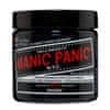 Manic Panic MANIC PANIC RAVEN polutrajna boja za kosu