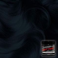 Manic Panic MANIC PANIC RAVEN polutrajna boja za kosu