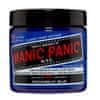 MANIC PANIC ROCKABILLY BLUE polutrajna boja za kosu