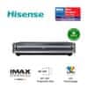 Hisense PX3-PRO laserski projektor