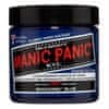 Manic Panic MANIC PANIC SHOCKING BLUE polutrajna boja za kosu