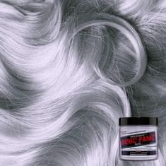 Manic Panic MANIC PANIC SILVER STILETTO polutrajna boja za kosu