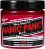 MANIC PANIC VAMPIRE'S KISS polutrajna boja za kosu