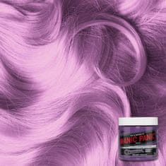 Manic Panic MANIC PANIC VELVET VIOLET polutrajna boja za kosu
