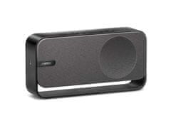 Bose Soundlink HOME zvučnik, sivi