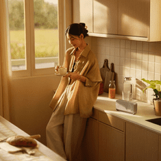 Bose Soundlink HOME zvučnik, sivi