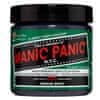Manic Panic MANIC PANIC VENUS ENVY polutrajna boja za kosu