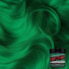 Manic Panic MANIC PANIC VENUS ENVY polutrajna boja za kosu
