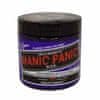 MANIC PANIC VIOLET NIGHT polutrajna boja za kosu
