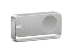 Bose Soundlink HOME zvučnik, srebrni