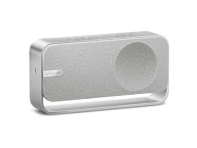 Soundlink HOME zvočnik