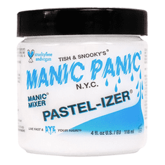 Manic Panic MANIC PANIC PASTELIZER polutrajna boja za kosu