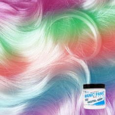 Manic Panic MANIC PANIC PASTELIZER polutrajna boja za kosu