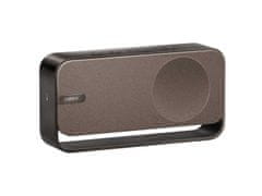 Bose Soundlink HOME zvučnik, topla boja drveta