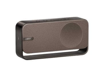 Bose Soundlink HOME zvučnik, topla boja drveta