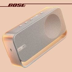 Bose Soundlink HOME zvučnik, topla boja drveta