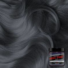 Manic Panic MANIC PANIC DARK STAR polutrajna boja za kosu