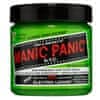 MANIC PANIC ELECTRIC LIZARD polutrajna boja za kosu