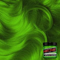 Manic Panic MANIC PANIC ELECTRIC LIZARD polutrajna boja za kosu