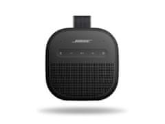 Bose Soundlink Micro II zvučnik, crni