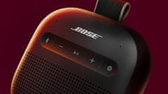 Bose Soundlink Micro II zvučnik, crni