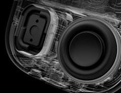 Bose Soundlink Micro II zvučnik, crni