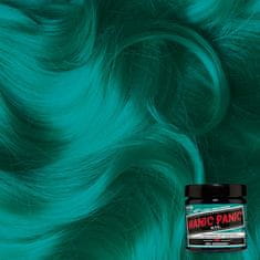 Manic Panic MANIC PANIC SEA GODDESS polutrajna boja za kosu