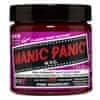MANIC PANIK PINK WARRIOR polutrajna boja za kosu