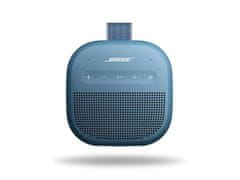 Bose Soundlink Micro II zvučnik, plavi
