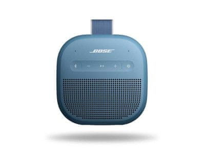 Soundlink Micro II zvočnik