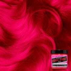 Manic Panic MANIC PANIC PUSSYCAT PINK polutrajna boja za kosu