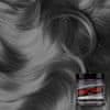Manic Panic MANIC PANIC ALIEN GREY polutrajna boja za kosu